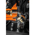 Neo-Tools-11-861-Csapagylehuzo-4-60-100Mm-Haromkormos