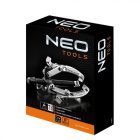 Neo-Tools-11-862-Csapagylehuzo-6-80-300Mm-Haromkormos