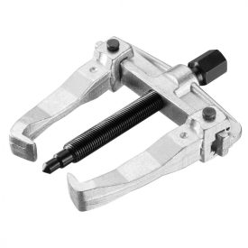 Neo-Tools-11-865-Csapagylehuzo-85X100Mm-Ketkormos