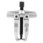 Neo-Tools-11-865-Csapagylehuzo-85X100Mm-Ketkormos