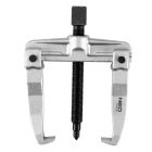 Neo-Tools-11-865-Csapagylehuzo-85X100Mm-Ketkormos