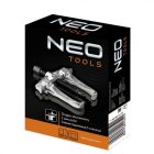 Neo-Tools-11-866-Csapagylehuzo-105X110Mm-Ketkormos