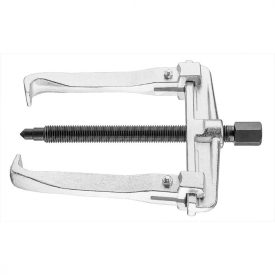 Neo-Tools-11-867-Csapagylehuzo-125X140Mm-Ketkormos