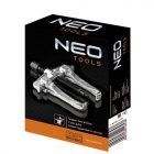 Neo-Tools-11-867-Csapagylehuzo-125X140Mm-Ketkormos