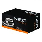 Neo-Tools-11-868-Csapagylehuzo-1-Haromkormos