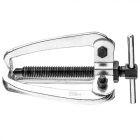 Neo-Tools-11-869-Csapagylehuzo-2-Haromkormos