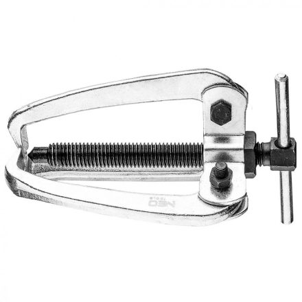 Neo-Tools-11-869-Csapagylehuzo-2-Haromkormos