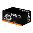 Neo-Tools-11-869-Csapagylehuzo-2-Haromkormos