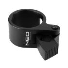 Neo-Tools-11-875-Univerzalis-kormanyrudazatkulcs,-27-42mm