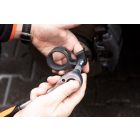 Neo-Tools-11-875-Univerzalis-kormanyrudazatkulcs,-27-42mm