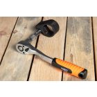 Neo-Tools-11-875-Univerzalis-kormanyrudazatkulcs,-27-42mm