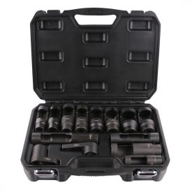 Neo-Tools-11-880-Injektor-Es-Lambdaszonda-Szerelo-Keszlet-14Db