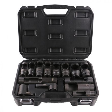 Neo-Tools-11-880-Injektor-Es-Lambdaszonda-Szerelo-Keszlet-14Db