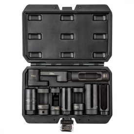 Neo-Tools-11-882-Injektor-Es-Lambdaszonda-Szerelo-Keszlet-10Db