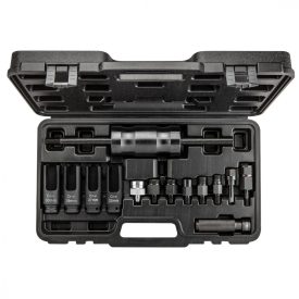 Neo-Tools-11-883-Befecskendezofej-Kihuzo-Keszlet-Csuszo-Kalapaccsal-14Db