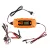 Neo-Tools-11-891-1-Automata-Akkutolto-4A-70W-3-120Ah-Savas-Agm-Zseles-Akkumulatorokhoz