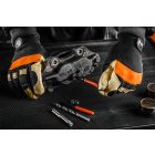 Neo-Tools-11-903-Menetjavito-Keszlet-M10