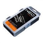 Neo-Tools-11-904-Menetjavito-Keszlet-M12