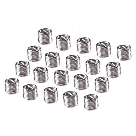 Neo-Tools-11-905-Menetjavito-Betet-M5-20Db.