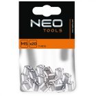 Neo-Tools-11-905-Menetjavito-Betet-M5-20Db.