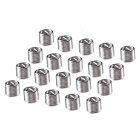 Neo-Tools-11-907-Menetjavito-Betet-M8-20Db.