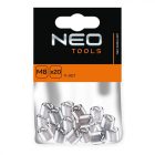 Neo-Tools-11-907-Menetjavito-Betet-M8-20Db.