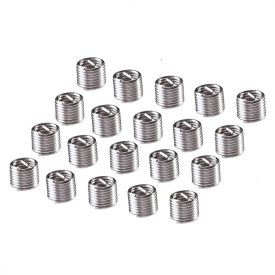 Neo-Tools-11-908-Menetjavito-Betet-M10-20Db.