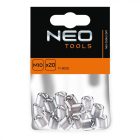 Neo-Tools-11-908-Menetjavito-Betet-M10-20Db.