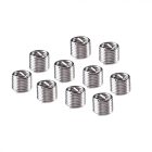 Neo-Tools-11-909-Menetjavito-Betet-M12-10Db.