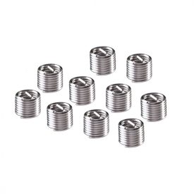 Neo-Tools-11-909-Menetjavito-Betet-M12-10Db.