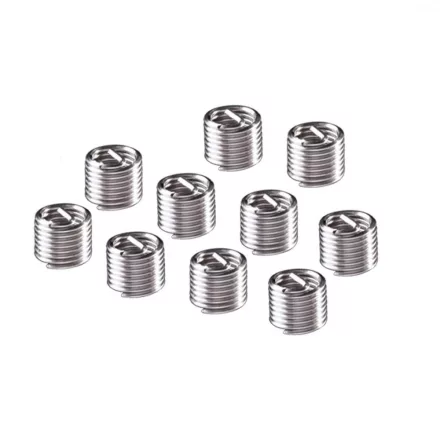 Neo-Tools-11-909-Menetjavito-Betet-M12-10Db.