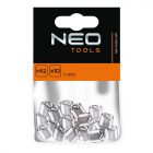 Neo-Tools-11-909-Menetjavito-Betet-M12-10Db.