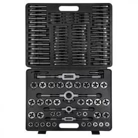 Neo-Tools-11-915-Menetkeszito-Keszlet-110Db