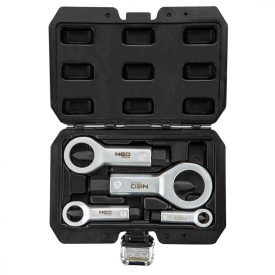 Neo-Tools-11-925-Csavaranyavagok-4Db