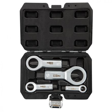 Neo-Tools-11-925-Csavaranyavagok-4Db