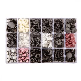 Neo-Tools-11-950-Gepkocsi-Rogzito-Patent-Keszlet-360Db-Toyota-Lexus