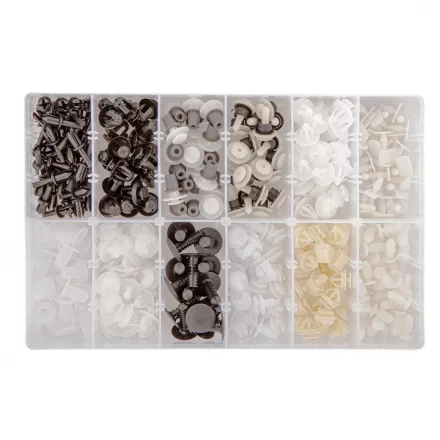 Neo-Tools-11-953-Gepkocsi-Rogzito-Patent-Keszlet-345Db-Peugeot