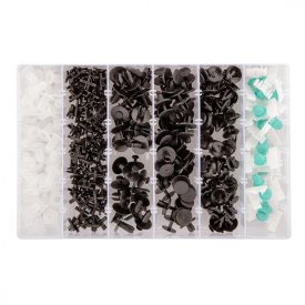 Neo-Tools-11-961-Gepkocsi-Rogzito-Patent-Keszlet-290Db-Bmw