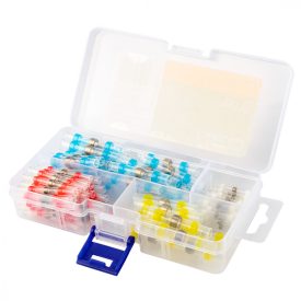 Neo-Tools-11-969-Erveghuvely-Keszlet-Szigetelt-100-Db-Os-0.25-6.0-Mm