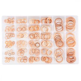 Neo-Tools-11-971-Rez-Alatetek-300Db