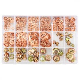 Neo-Tools-11-974-Menetes-Dugo-Es-Rezalatet-Keszlet-534Db