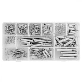 Neo-Tools-11-980-Rugokeszlet-200Db