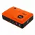 NEO Tools 11-997 Multifunkciós Gyorsindító, Bikázó, Indításrásegítő, Kompresszor, Powerbank, Lámpa