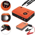 NEO Tools 11-997 Multifunkciós Gyorsindító, Bikázó, Indításrásegítő, Kompresszor, Powerbank, Lámpa