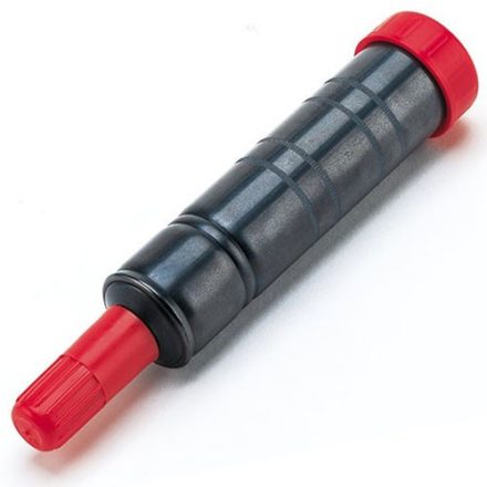 Stihl-Muanyag-Zsirnyomo-11088902500