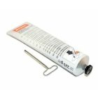 Stihl-Muanyag-Zsirnyomo-11088902500