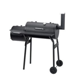 Activa-Texas-Tobbfunkcios-Grill-Fustolovel-4-Az-1-Ben-11225