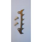 Stihl-ronktamasz-keszlet-MS-162-MS-251-modellekhez-11230071006