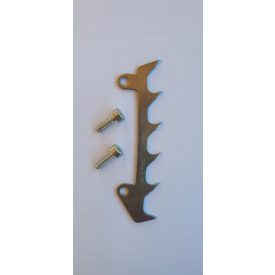 Stihl-ronktamasz-keszlet-MS-162-MS-251-modellekhez-11230071006