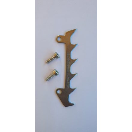 Stihl-ronktamasz-keszlet-MS-162-MS-251-modellekhez-11230071006